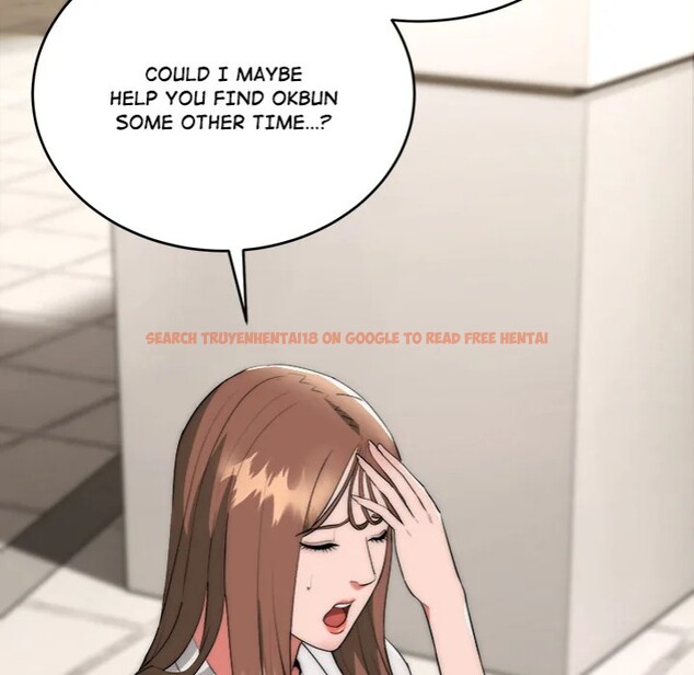Read Hentai Image 134 05118 in comic Kangsae The Strong - Chapter 9 - www.hentaitnt.net
