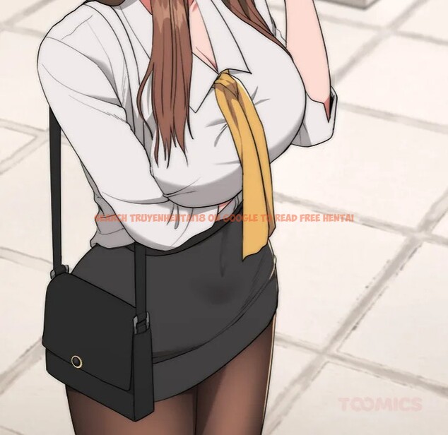 Read Hentai Image 135 05118 in comic Kangsae The Strong - Chapter 9 - www.hentaitnt.net