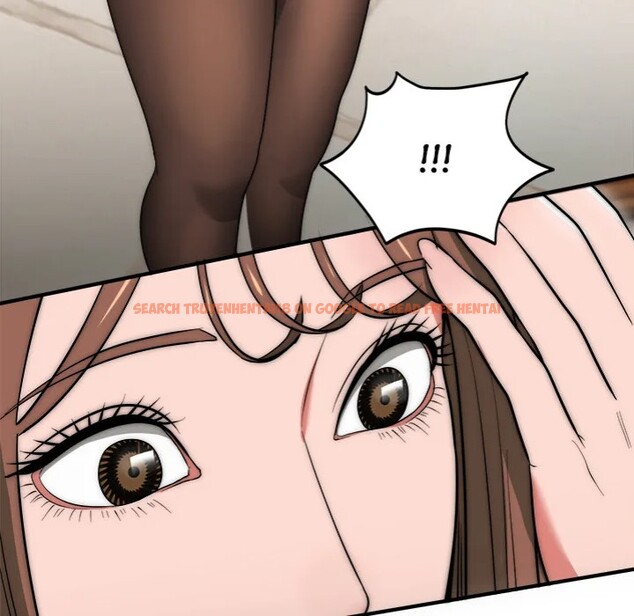 Read Hentai Image 136 05118 in comic Kangsae The Strong - Chapter 9 - www.hentaitnt.net