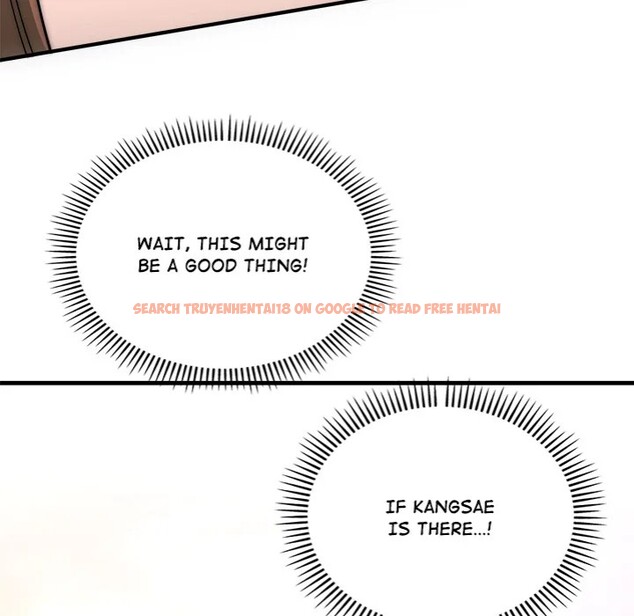 Read Hentai Image 137 05118 in comic Kangsae The Strong - Chapter 9 - www.hentaitnt.net