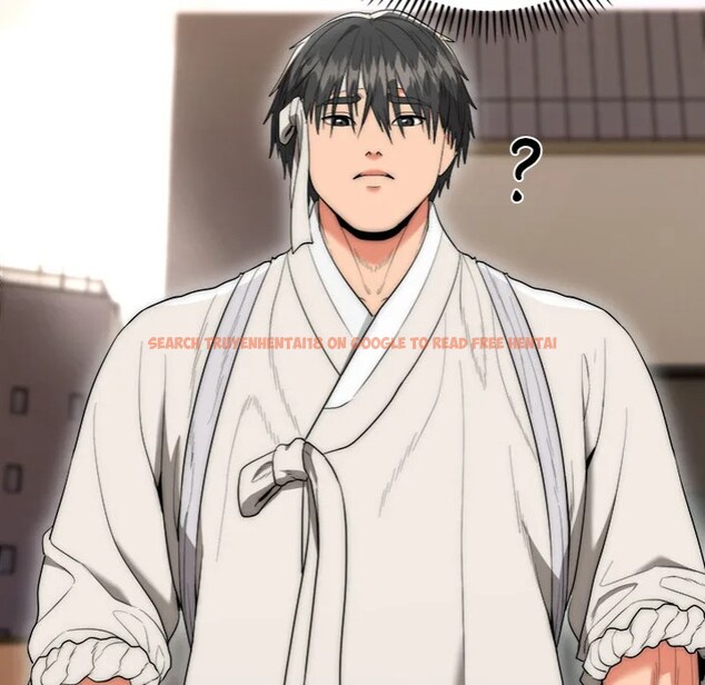 Read Hentai Image 138 05118 in comic Kangsae The Strong - Chapter 9 - www.hentaitnt.net