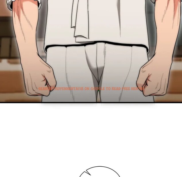 Read Hentai Image 139 05118 in comic Kangsae The Strong - Chapter 9 - www.hentaitnt.net