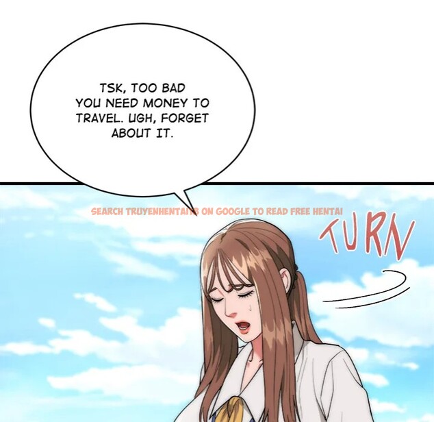 Read Hentai Image 14 05118 in comic Kangsae The Strong - Chapter 9 - www.hentaitnt.net
