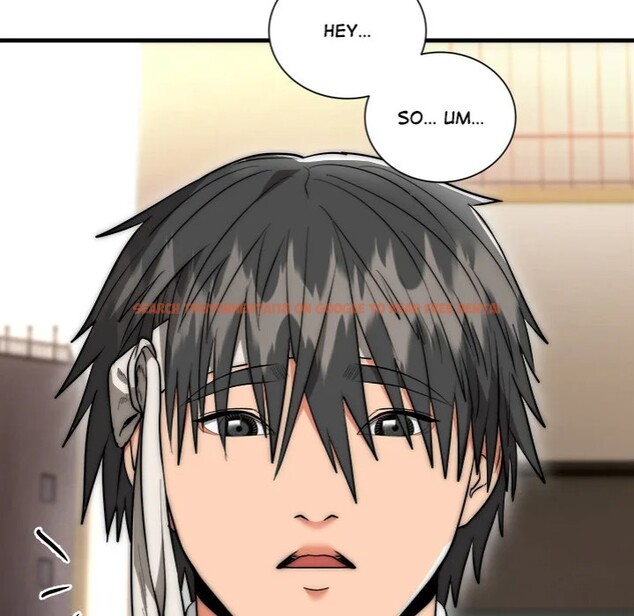 Read Hentai Image 140 05118 in comic Kangsae The Strong - Chapter 9 - www.hentaitnt.net