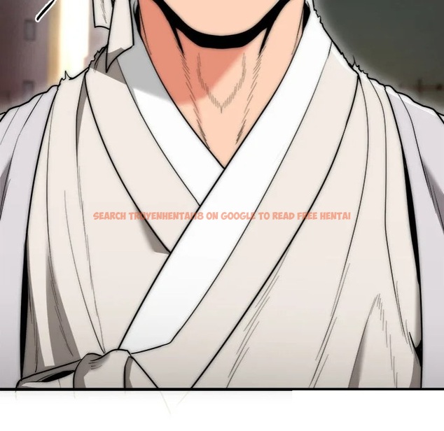 Read Hentai Image 141 05118 in comic Kangsae The Strong - Chapter 9 - www.hentaitnt.net