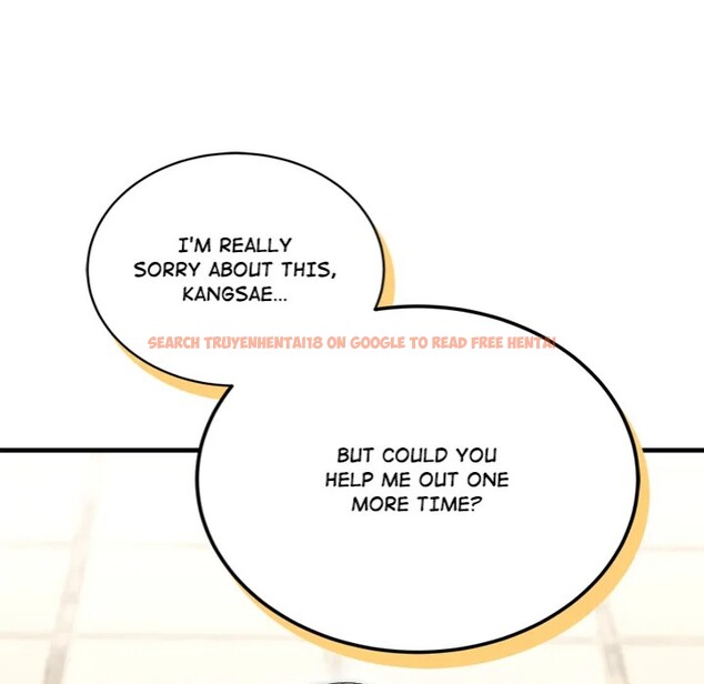 Read Hentai Image 142 05118 in comic Kangsae The Strong - Chapter 9 - www.hentaitnt.net