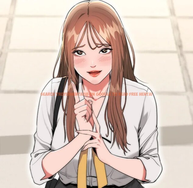 Read Hentai Image 143 05118 in comic Kangsae The Strong - Chapter 9 - www.hentaitnt.net