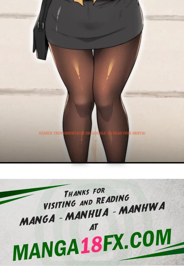 Read Hentai Image 144 119 in comic Kangsae The Strong - Chapter 9 - www.hentaitnt.net