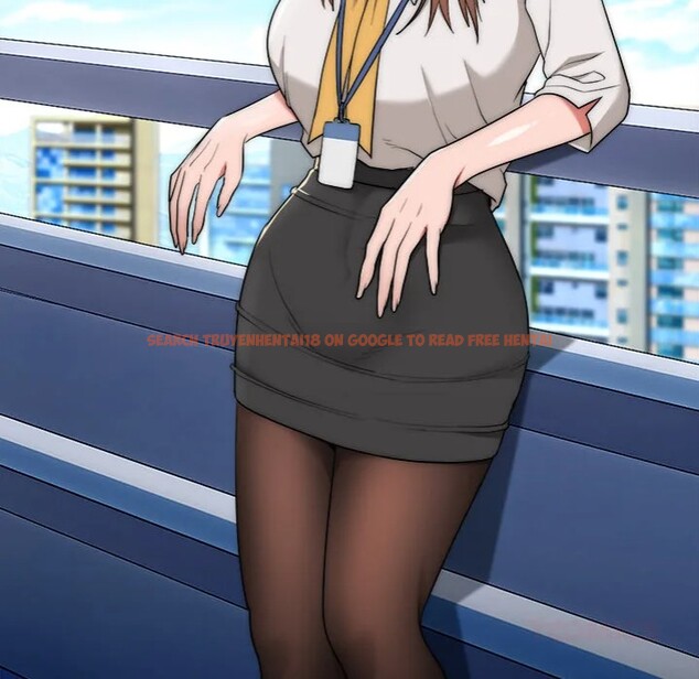 Read Hentai Image 15 05118 in comic Kangsae The Strong - Chapter 9 - www.hentaitnt.net