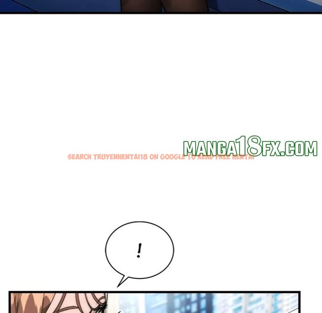 Read Hentai Image 16 118 in comic Kangsae The Strong - Chapter 9 - www.hentaitnt.net