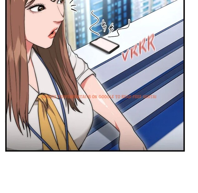 Read Hentai Image 17 05118 in comic Kangsae The Strong - Chapter 9 - www.hentaitnt.net