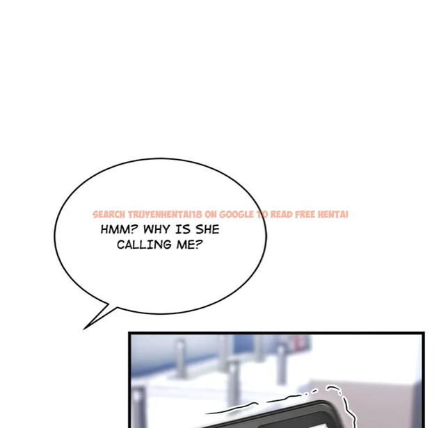 Read Hentai Image 18 05118 in comic Kangsae The Strong - Chapter 9 - www.hentaitnt.net