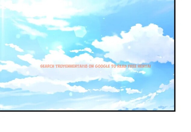 Read Hentai Image 2 05118 in comic Kangsae The Strong - Chapter 9 - www.hentaitnt.net