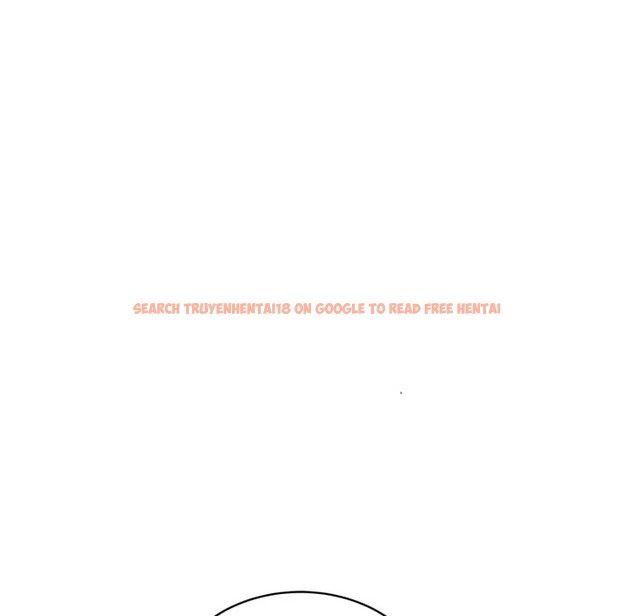 Read Hentai Image 20 05118 in comic Kangsae The Strong - Chapter 9 - www.hentaitnt.net