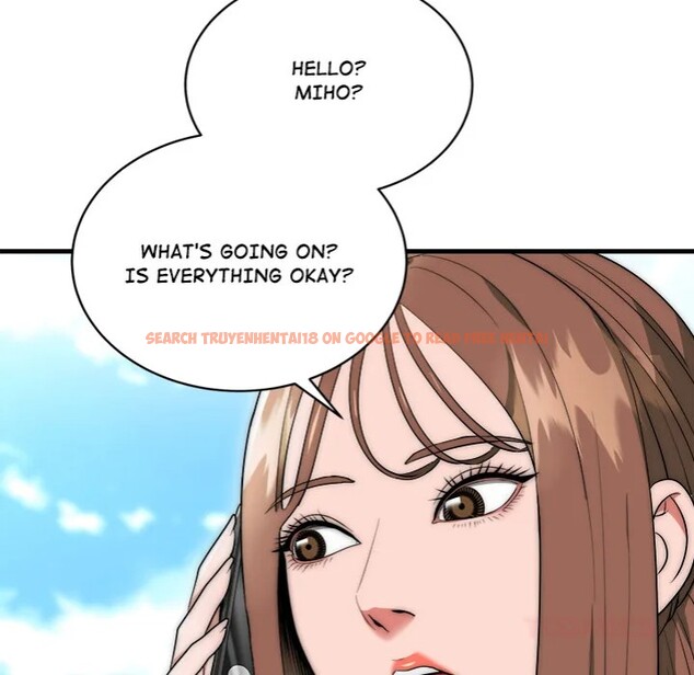 Read Hentai Image 21 05118 in comic Kangsae The Strong - Chapter 9 - www.hentaitnt.net
