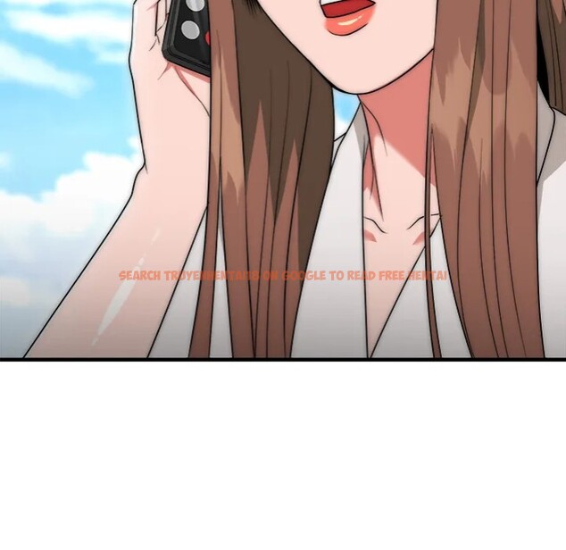 Read Hentai Image 22 05118 in comic Kangsae The Strong - Chapter 9 - www.hentaitnt.net