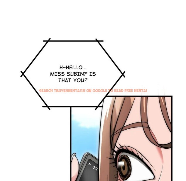Read Hentai Image 23 05118 in comic Kangsae The Strong - Chapter 9 - www.hentaitnt.net