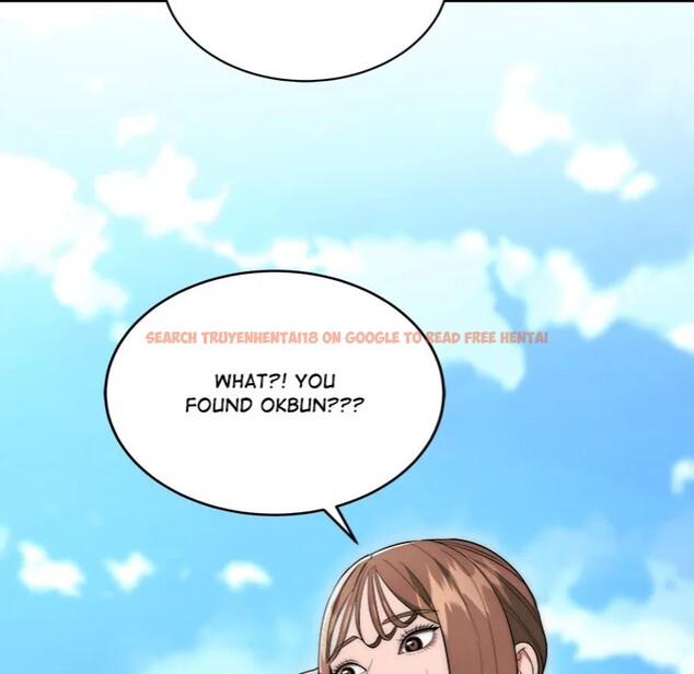 Read Hentai Image 25 05118 in comic Kangsae The Strong - Chapter 9 - www.hentaitnt.net