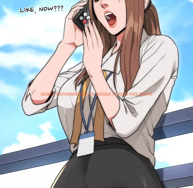 Read Hentai Image 26 05118 in comic Kangsae The Strong - Chapter 9 - www.hentaitnt.net