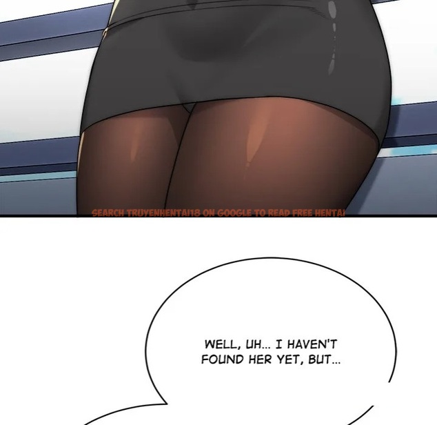 Read Hentai Image 27 05118 in comic Kangsae The Strong - Chapter 9 - www.hentaitnt.net