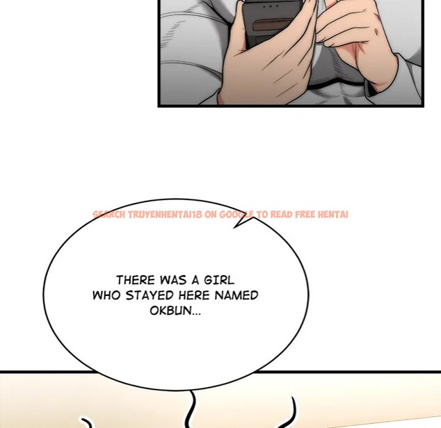 Read Hentai Image 29 05118 in comic Kangsae The Strong - Chapter 9 - www.hentaitnt.net