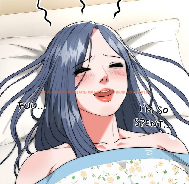 Read Hentai Image 30 05118 in comic Kangsae The Strong - Chapter 9 - www.hentaitnt.net