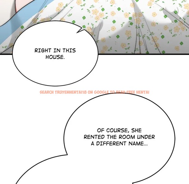Read Hentai Image 31 05118 in comic Kangsae The Strong - Chapter 9 - www.hentaitnt.net