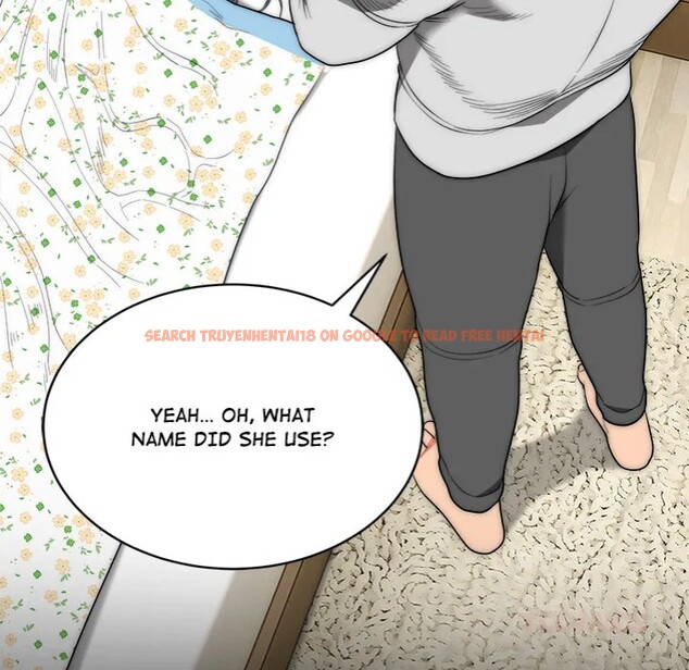 Read Hentai Image 33 05118 in comic Kangsae The Strong - Chapter 9 - www.hentaitnt.net