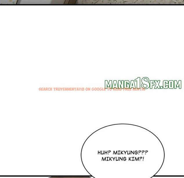 Read Hentai Image 34 118 in comic Kangsae The Strong - Chapter 9 - www.hentaitnt.net