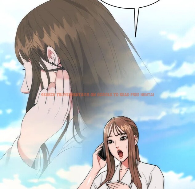 Read Hentai Image 35 05118 in comic Kangsae The Strong - Chapter 9 - www.hentaitnt.net