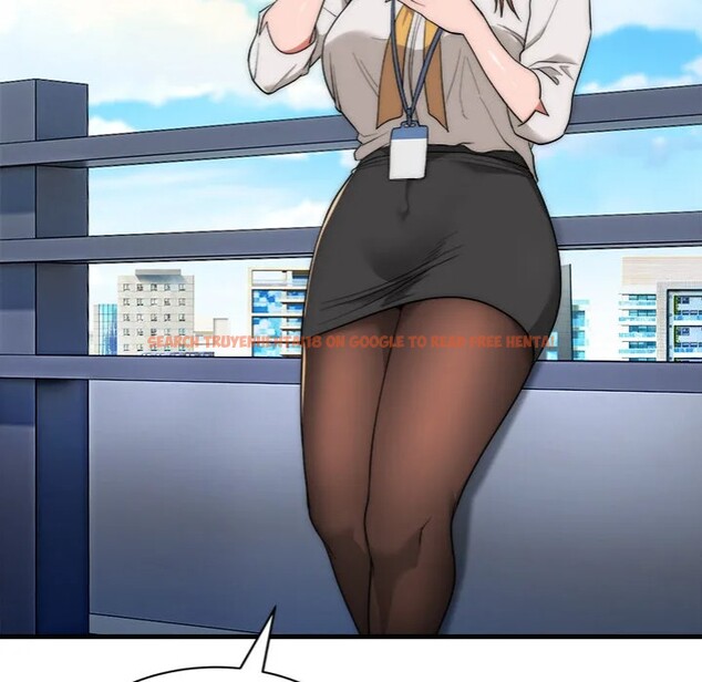 Read Hentai Image 36 05118 in comic Kangsae The Strong - Chapter 9 - www.hentaitnt.net