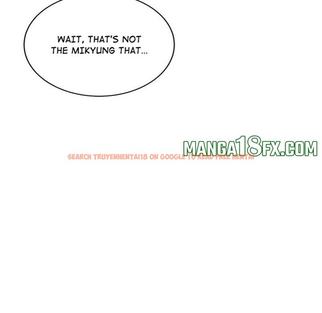 Read Hentai Image 37 118 in comic Kangsae The Strong - Chapter 9 - www.hentaitnt.net