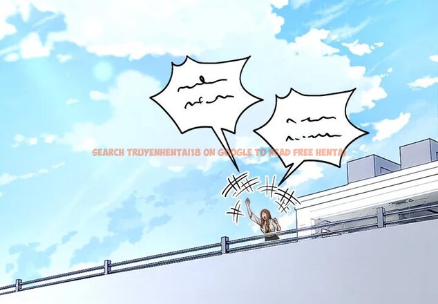 Read Hentai Image 4 05118 in comic Kangsae The Strong - Chapter 9 - www.hentaitnt.net