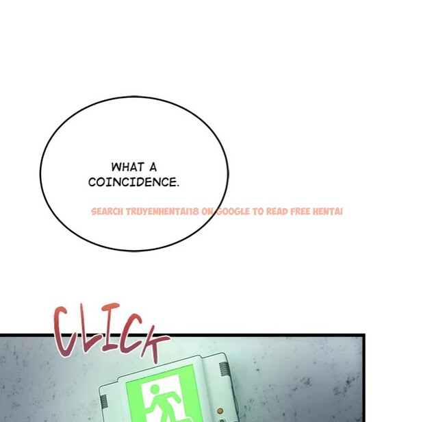 Read Hentai Image 44 05118 in comic Kangsae The Strong - Chapter 9 - www.hentaitnt.net