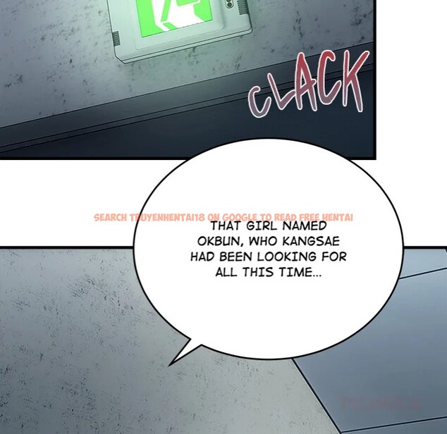 Read Hentai Image 45 05118 in comic Kangsae The Strong - Chapter 9 - www.hentaitnt.net