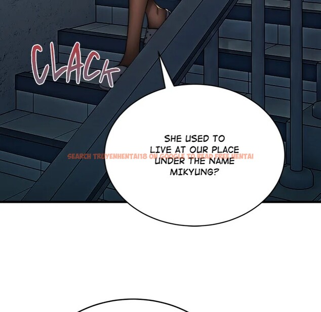 Read Hentai Image 47 05118 in comic Kangsae The Strong - Chapter 9 - www.hentaitnt.net