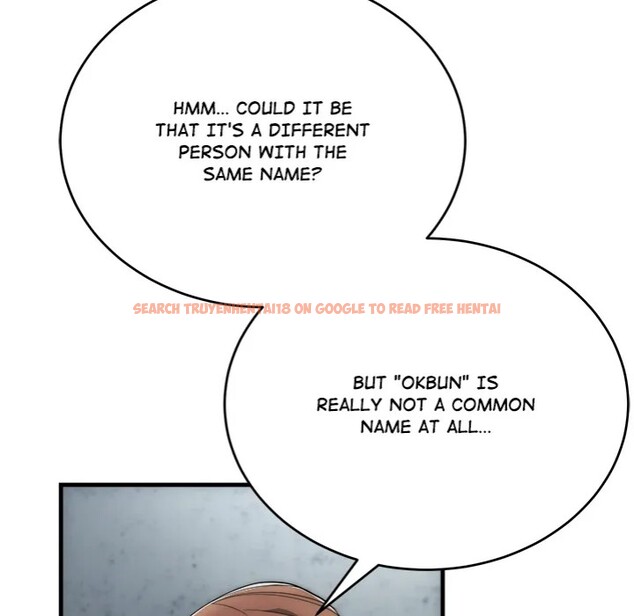 Read Hentai Image 48 05118 in comic Kangsae The Strong - Chapter 9 - www.hentaitnt.net