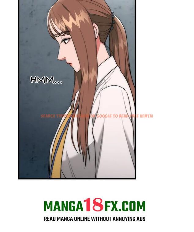 Read Hentai Image 49 118 in comic Kangsae The Strong - Chapter 9 - www.hentaitnt.net
