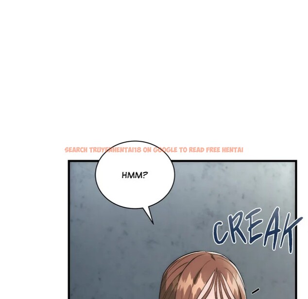 Read Hentai Image 50 05118 in comic Kangsae The Strong - Chapter 9 - www.hentaitnt.net
