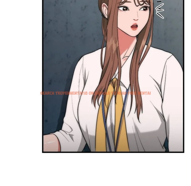 Read Hentai Image 51 05118 in comic Kangsae The Strong - Chapter 9 - www.hentaitnt.net