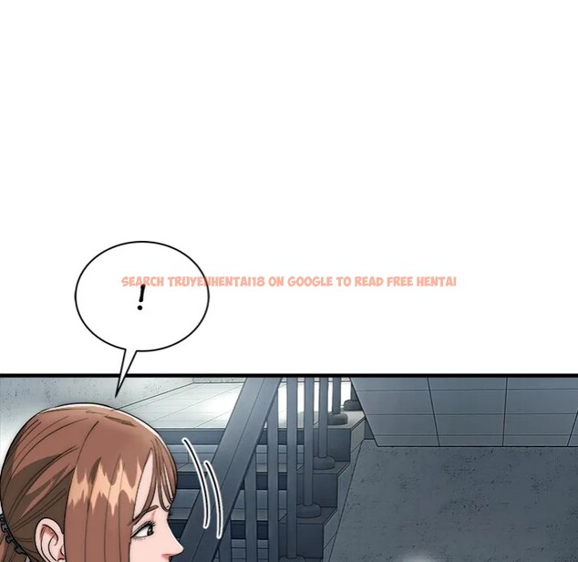 Read Hentai Image 52 05118 in comic Kangsae The Strong - Chapter 9 - www.hentaitnt.net