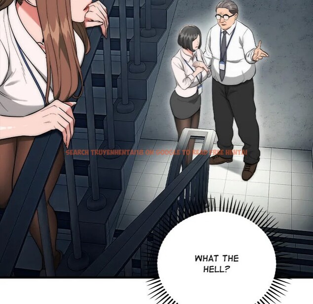 Read Hentai Image 53 05118 in comic Kangsae The Strong - Chapter 9 - www.hentaitnt.net