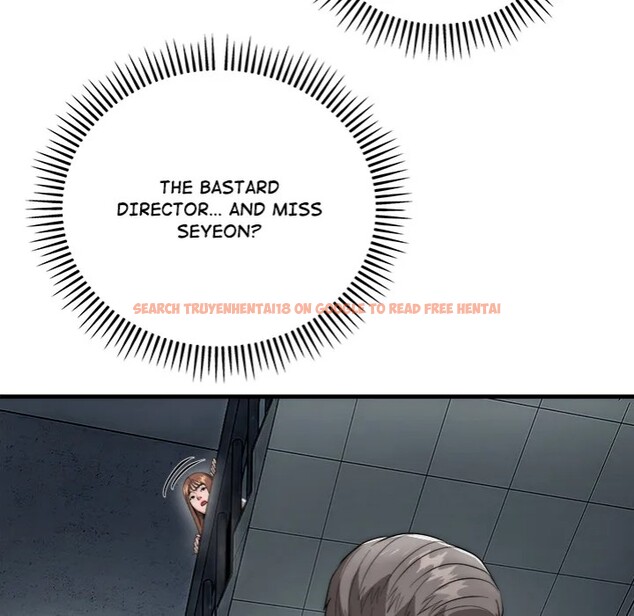Read Hentai Image 54 05118 in comic Kangsae The Strong - Chapter 9 - www.hentaitnt.net