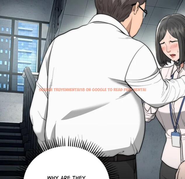 Read Hentai Image 55 05118 in comic Kangsae The Strong - Chapter 9 - www.hentaitnt.net