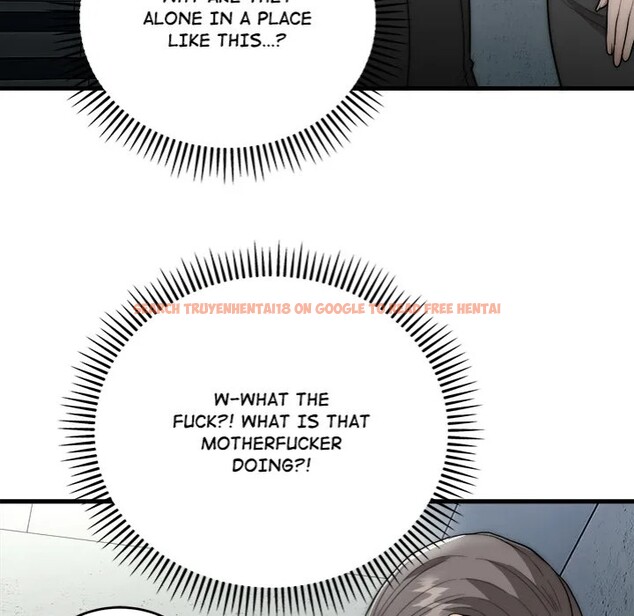 Read Hentai Image 56 05118 in comic Kangsae The Strong - Chapter 9 - www.hentaitnt.net