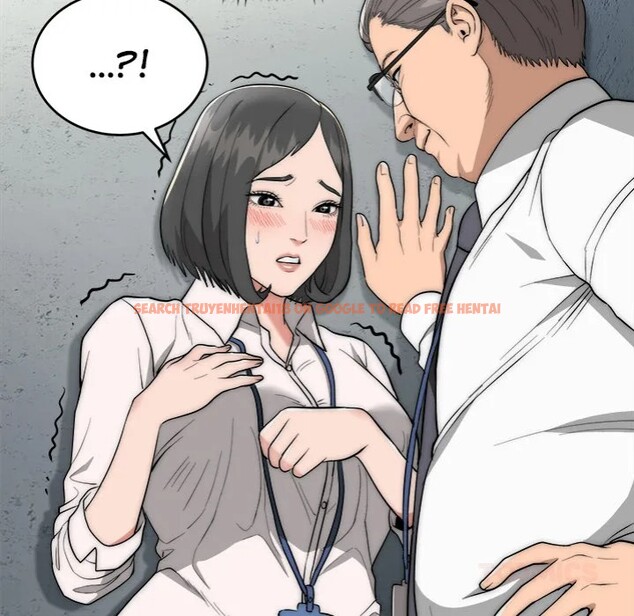 Read Hentai Image 57 05118 in comic Kangsae The Strong - Chapter 9 - www.hentaitnt.net