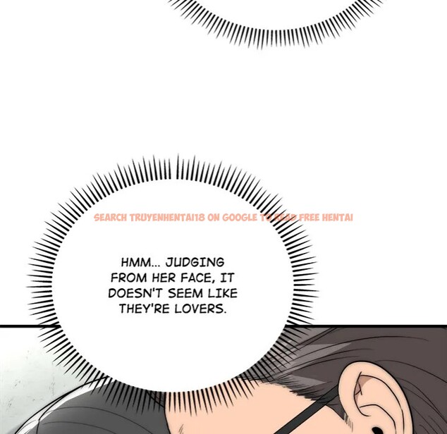 Read Hentai Image 59 05118 in comic Kangsae The Strong - Chapter 9 - www.hentaitnt.net