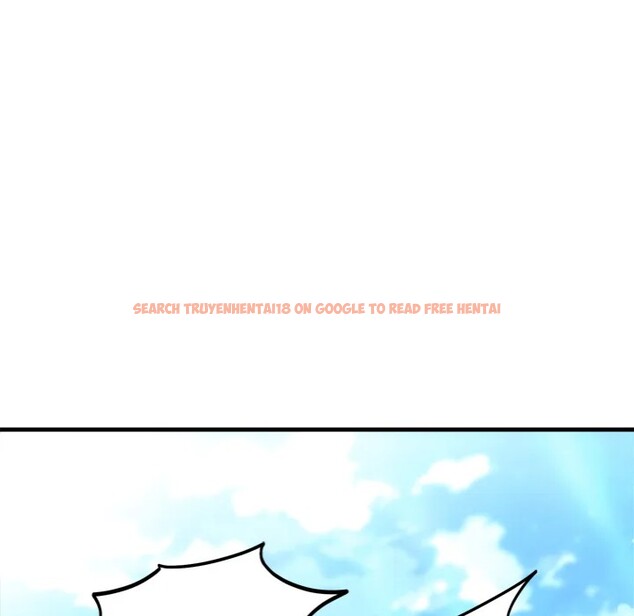 Read Hentai Image 6 05118 in comic Kangsae The Strong - Chapter 9 - www.hentaitnt.net