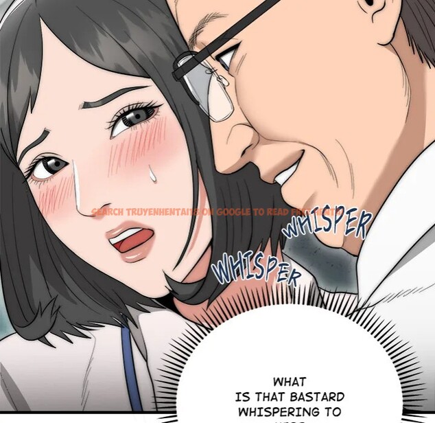 Read Hentai Image 60 05118 in comic Kangsae The Strong - Chapter 9 - www.hentaitnt.net
