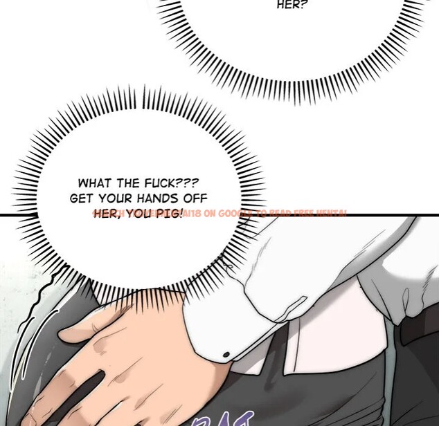 Read Hentai Image 61 05118 in comic Kangsae The Strong - Chapter 9 - www.hentaitnt.net